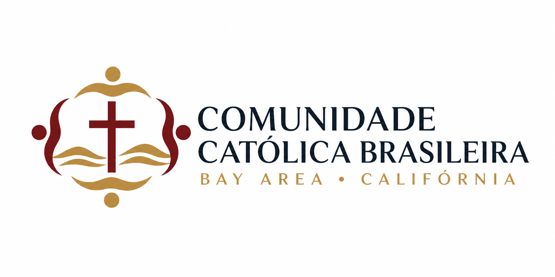 Comunidade Católica Brasileira — Bay Area, Califórnia